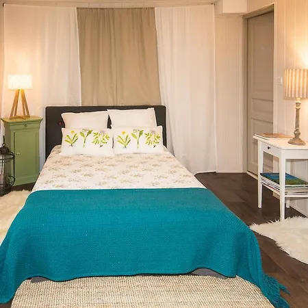 Le Balcon Dom wakacyjny *